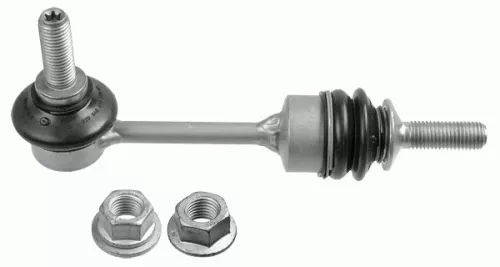 Link/Coupling Rod, stabiliser bar