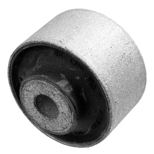 LEMFORDER Mounting, control/trailing arm (35379 01)