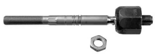 LEMFORDER Inner Tie Rod (35677 01)
