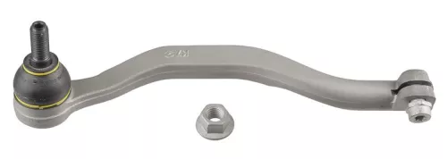 LEMFORDER Tie Rod End (35649 01)