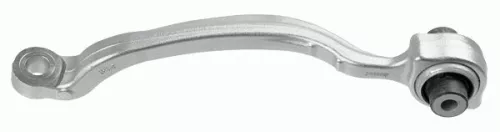 LEMFORDER Control/Trailing Arm, wheel suspension (35659 01)
