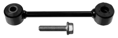 LEMFORDER Link/Coupling Rod, stabiliser bar (35698 01)