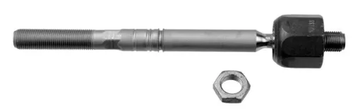 LEMFORDER Inner Tie Rod (35705 01)