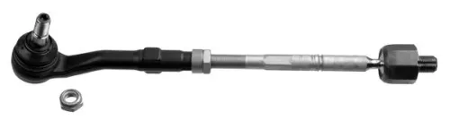 LEMFORDER Tie Rod (35720 01)