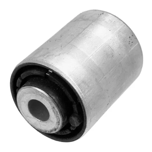 LEMFORDER Mounting, control/trailing arm (35728 01)
