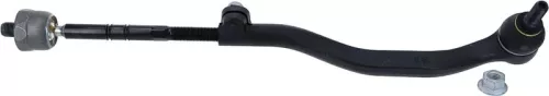 LEMFORDER Tie Rod (36041 01)