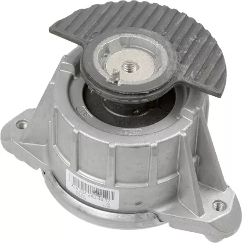 LEMFORDER Mounting, engine (36045 01)