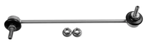 LEMFORDER Link/Coupling Rod, stabiliser bar (36159 01)