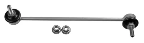 LEMFORDER Link/Coupling Rod, stabiliser bar (36160 01)