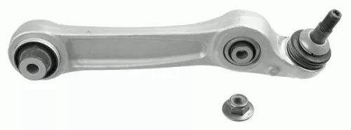 LEMFORDER Control/Trailing Arm, wheel suspension (36217 01)
