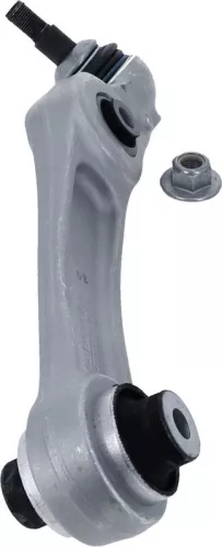 LEMFORDER Control/Trailing Arm, wheel suspension (36218 01)