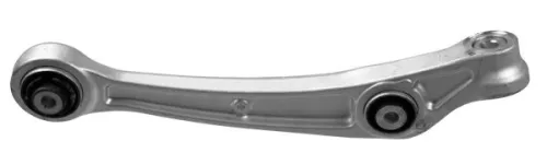 LEMFORDER Control/Trailing Arm, wheel suspension (36193 01)