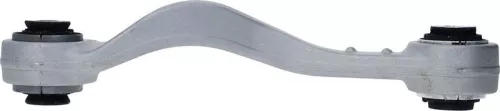 LEMFORDER Control/Trailing Arm, wheel suspension (36205 01)