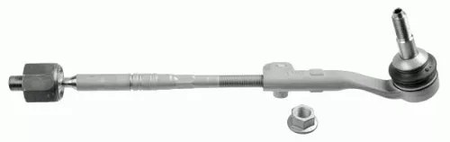 LEMFORDER Tie Rod (36516 01)