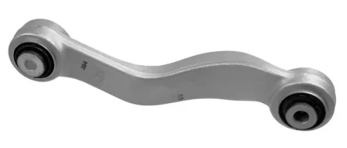 LEMFORDER Control/Trailing Arm, wheel suspension (36206 01)