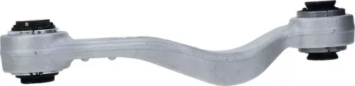 LEMFORDER Control/Trailing Arm, wheel suspension (36206 01)