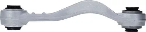LEMFORDER Control/Trailing Arm, wheel suspension (36206 01)