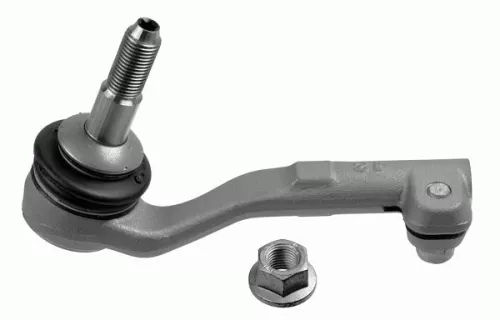 LEMFORDER Tie Rod End (36518 01)