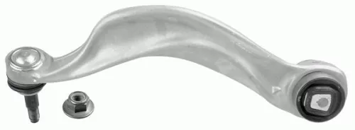 LEMFORDER Control/Trailing Arm, wheel suspension (36210 01)