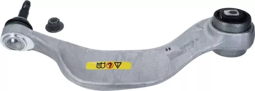 LEMFORDER Control/Trailing Arm, wheel suspension (36212 01)