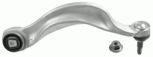 LEMFORDER Control/Trailing Arm, wheel suspension (36213 01)