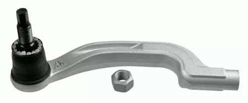 LEMFORDER Tie Rod End (36668 01)