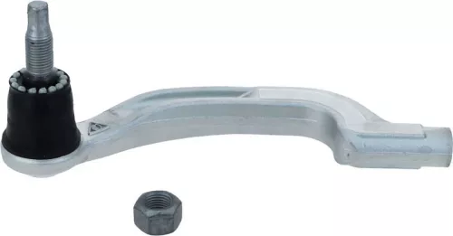 LEMFORDER Tie Rod End (36668 01)