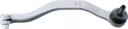 LEMFORDER Tie Rod End (36263 01)