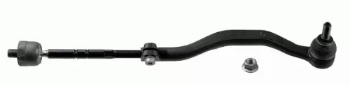 LEMFORDER Tie Rod (36265 01)