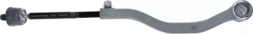 LEMFORDER Tie Rod (36265 01)
