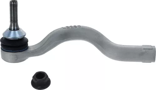 LEMFORDER Tie Rod End (36266 01)