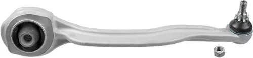 LEMFORDER Control/Trailing Arm, wheel suspension (36728 01)