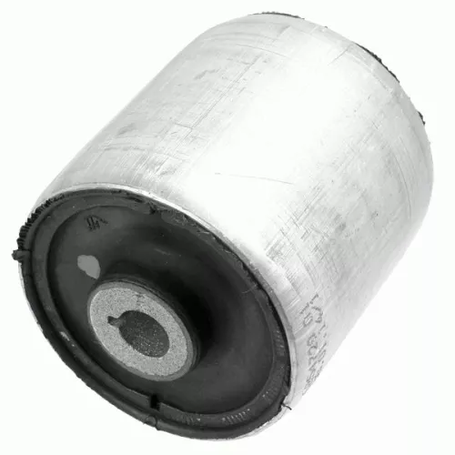 LEMFORDER Mounting, control/trailing arm (36955 01)