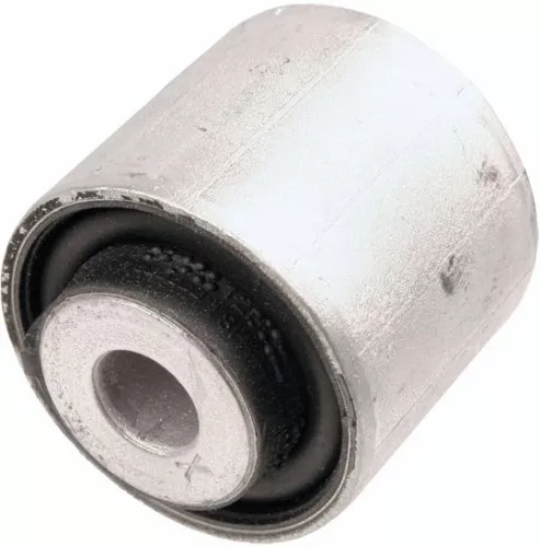 LEMFORDER Mounting, axle strut (36756 01)