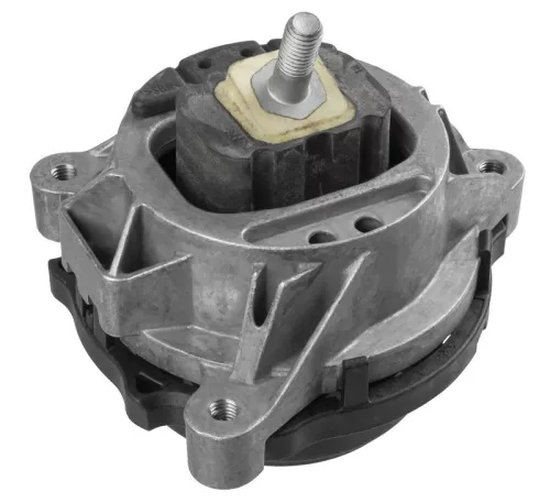 LEMFORDER Mounting, engine (36993 01)