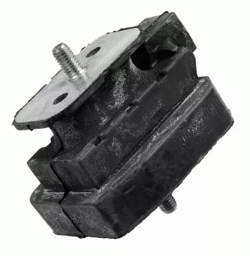LEMFORDER Mounting, automatic transmission (36321 01)