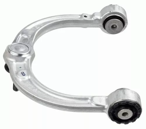 LEMFORDER Control/Trailing Arm, wheel suspension (37178 01)