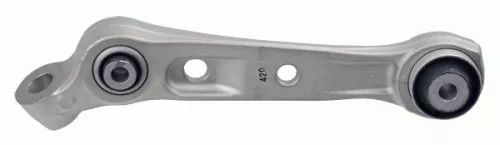 LEMFORDER Control/Trailing Arm, wheel suspension (37342 01)