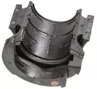 LEMFORDER Mounting, stabiliser bar (37474 01)