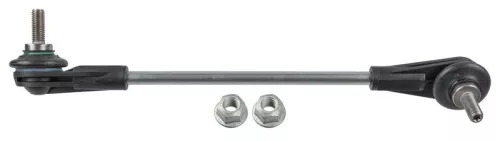 LEMFORDER Link/Coupling Rod, stabiliser bar (37357 01)