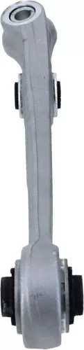LEMFORDER Control/Trailing Arm, wheel suspension (37486 01)