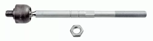 LEMFORDER Inner Tie Rod (37507 01)