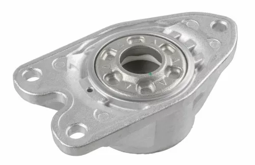 LEMFORDER Suspension Strut Support Mount (37692 01)