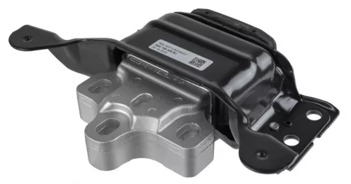 Mounting, automatic transmission