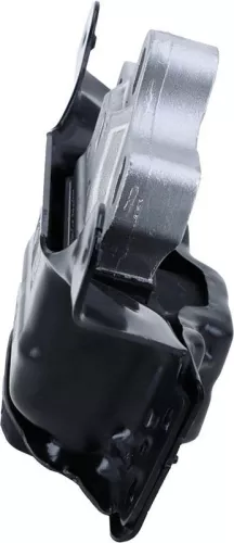 LEMFORDER Mounting, automatic transmission (37718 01)