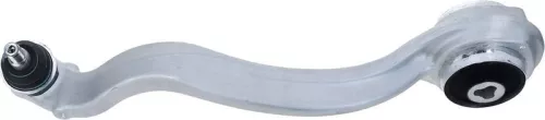 LEMFORDER Control/Trailing Arm, wheel suspension (37837 01)