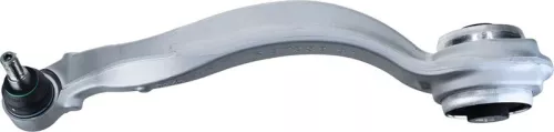 LEMFORDER Control/Trailing Arm, wheel suspension (37838 01)