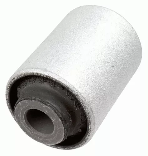 LEMFORDER Mounting, control/trailing arm (37927 01)