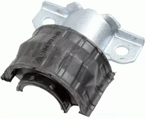 LEMFORDER Mounting, stabiliser bar (38085 01)