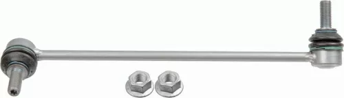 LEMFORDER Link/Coupling Rod, stabiliser bar (39262 01)